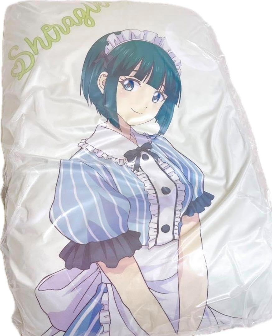 リヴァプール アーノルド ユニフォーム カバー＋ハンガー＋マフラー